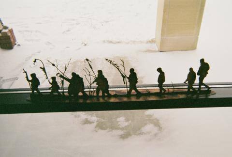 0664970_0664970-R1-034-15A