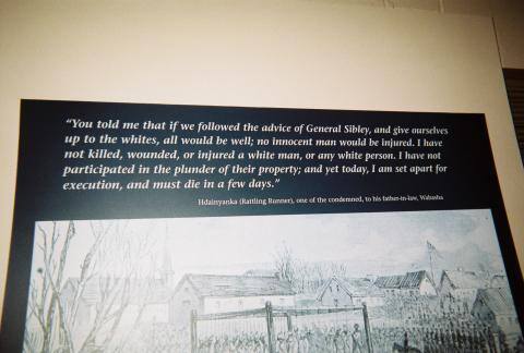 0664971_0664971-R1-050-23A_0