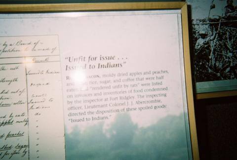 0664971_0664971-R1-052-24A