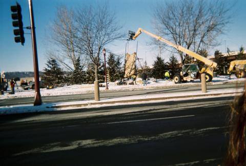 0664972_0664972-R1-002-00A