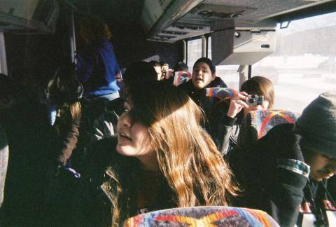 0664972_0664972-R1-006-1A