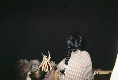 0664972_0664972-R1-040-18A