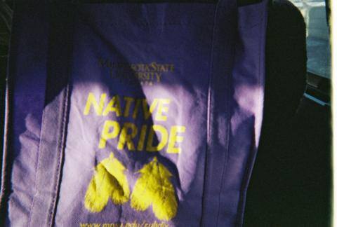 0664973_0664973-R1-034-15A