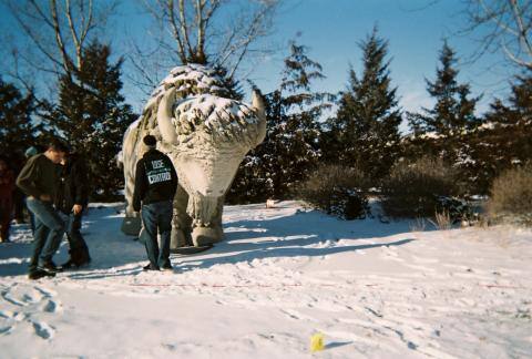 0664973_0664973-R1-038-17A