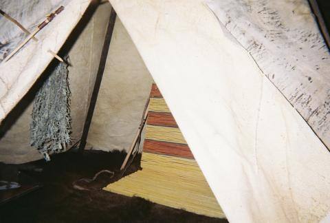 0664974_0664974-R1-030-13A