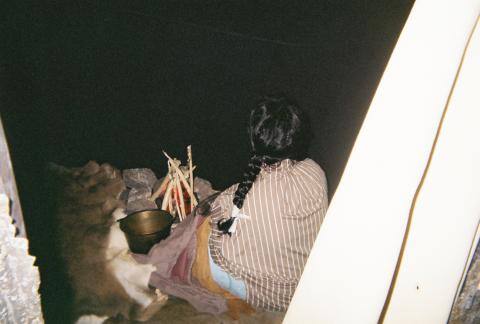 0664974_0664974-R1-036-16A