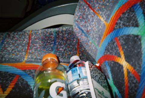 0664974_0664974-R1-052-24A