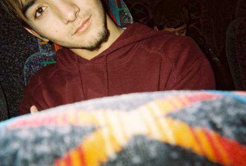 0664975_0664975-R1-002-00A_1