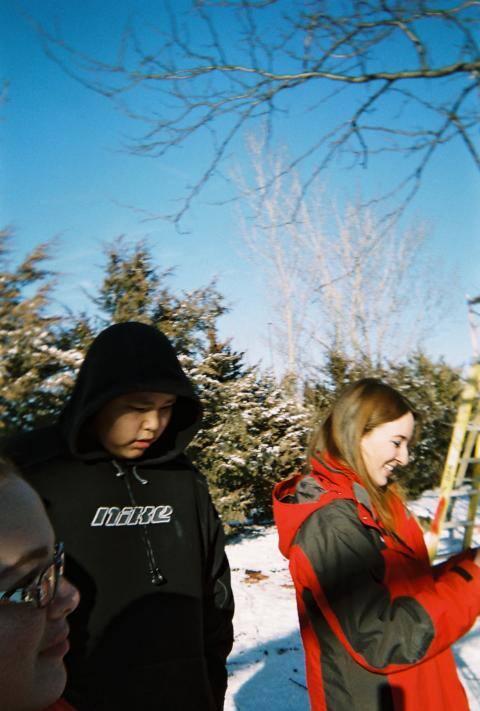 0664975_0664975-R1-006-1A