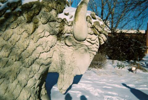 0664975_0664975-R1-018-7A