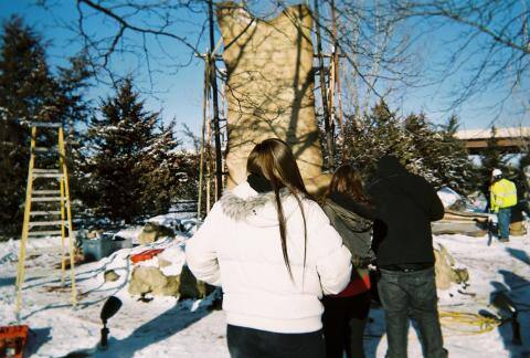 0664975_0664975-R1-024-10A