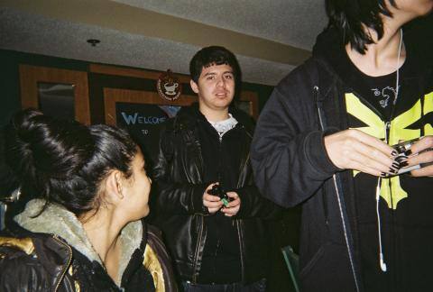 0664976_0664976-R1-028-12A