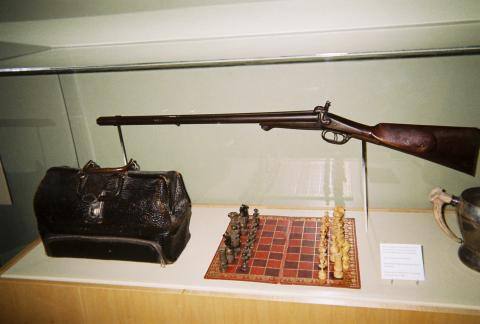 0664976_0664976-R1-048-22A