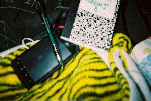 0664976_0664976-R1-052-24A