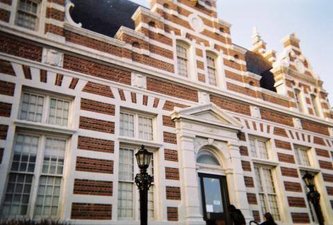 0664977_0664977-R1-024-10A-1