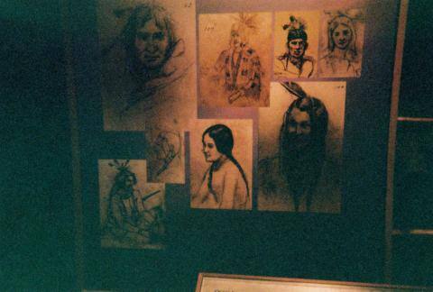 0664977_0664977-R1-032-14A