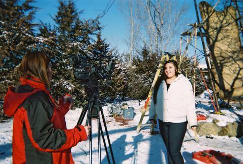 0664978_0664978-R1-008-2A