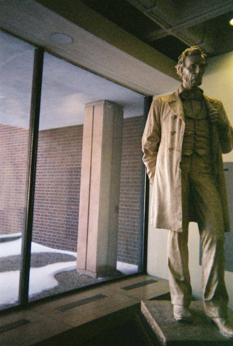 0664978_0664978-R1-026-11A