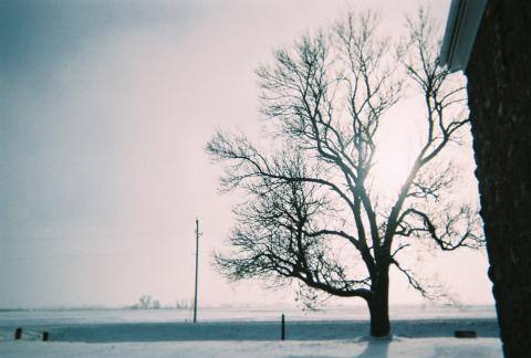 0664978_0664978-R1-038-17A