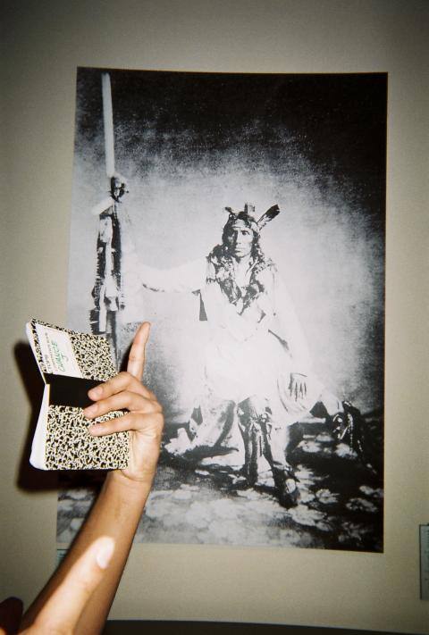 0664978_0664978-R1-044-20A