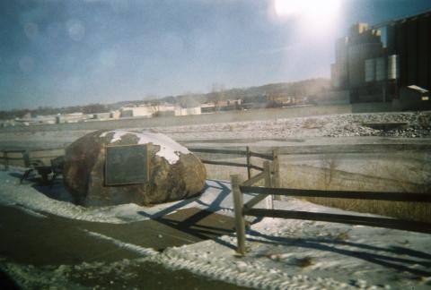 0664979_0664979-R1-004-0A