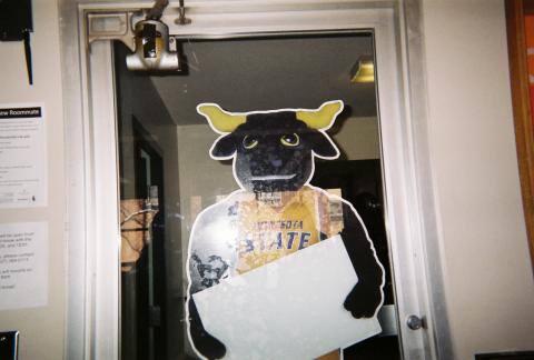 0664979_0664979-R1-016-6A