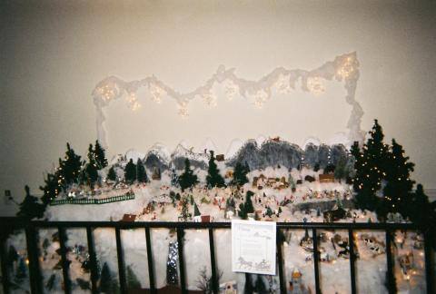 0664979_0664979-R1-020-8A