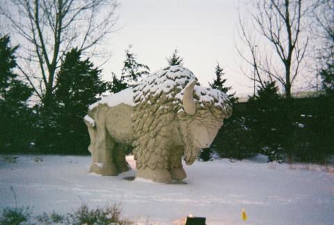 0664980_0664980-R1-050-23A