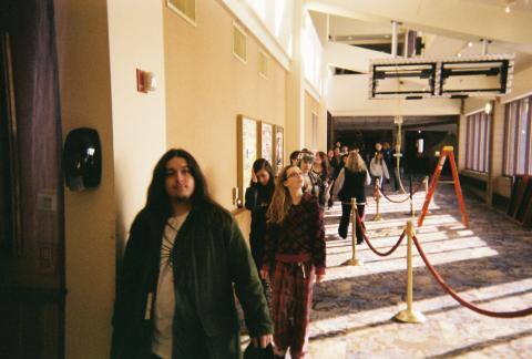 0664981_0664981-R1-050-23A