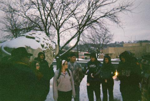 0664983_0664983-R1-012-4A