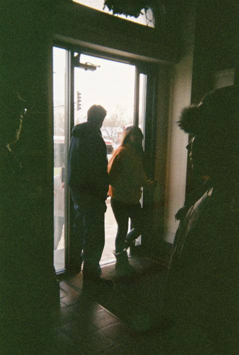 0664983_0664983-R1-020-8A