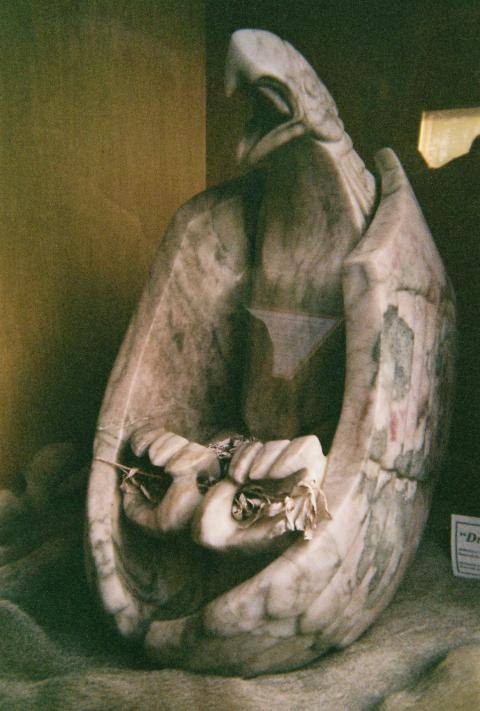 0664983_0664983-R1-034-15A