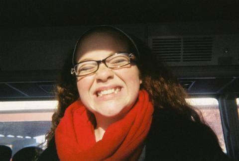 0664984_0664984-R1-004-0A