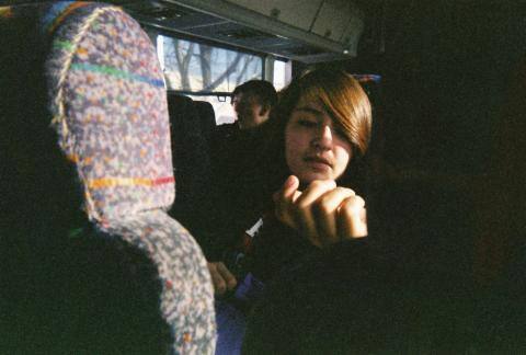 0664984_0664984-R1-014-5A