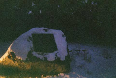 0664984_0664984-R1-032-14A