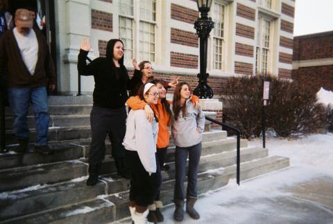 0664984_0664984-R1-036-16A