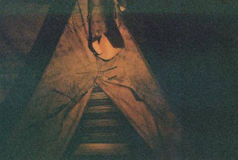 0664985_0664985-R1-014-5A