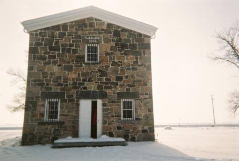 0664985_0664985-R1-016-6A