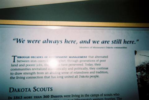 0664985_0664985-R1-024-10A