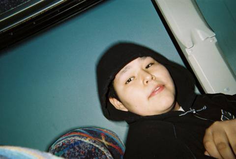 0664986_0664986-R1-018-7A