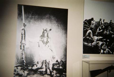 0664986_0664986-R1-030-13A