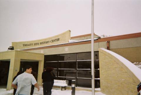 0664986_0664986-R1-054-25A