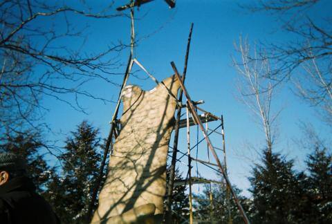 0664987_0664987-R1-008-2A