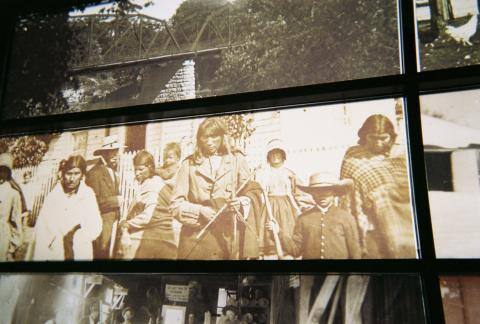 0664987_0664987-R1-048-22A