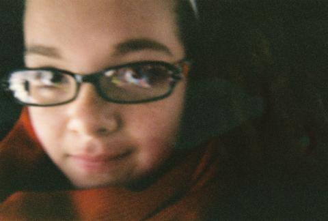 0664988_0664988-R1-010-3A