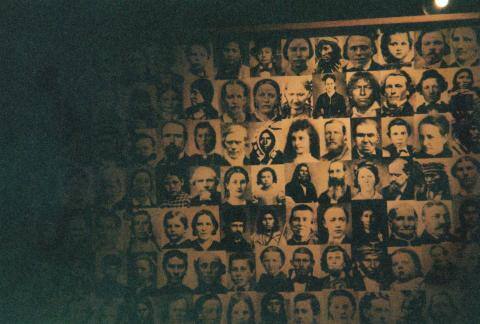 0664988_0664988-R1-022-9A