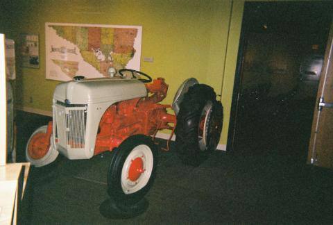 0664988_0664988-R1-050-23A