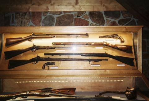 0664989_0664989-R1-004-0A