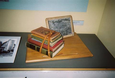 0664989_0664989-R1-030-13A