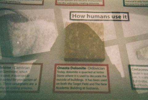 0664989_0664989-R1-040-18A